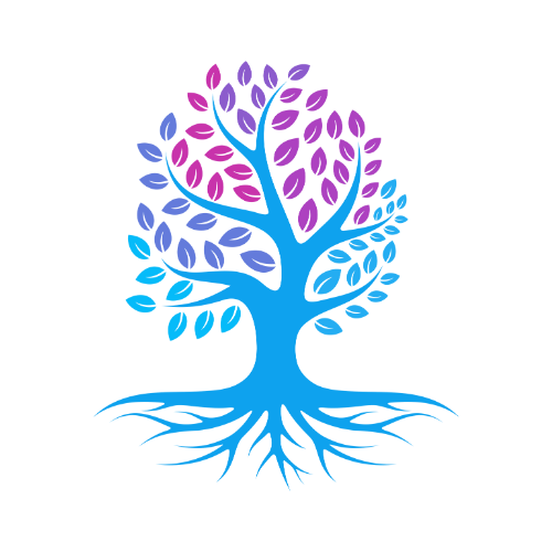 Hinterland Systems Logo